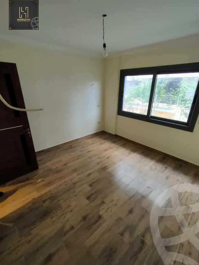 https://aqarmap.com.eg/en/listing/6345672-for-rent-cairo-new-cairo-compounds-tag-city-taj-sultan