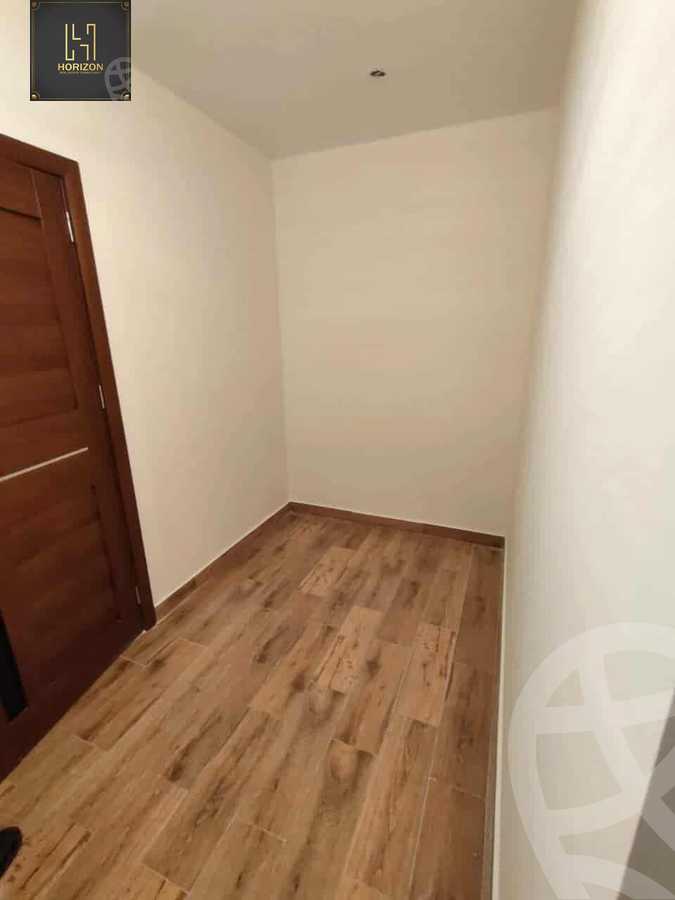 https://aqarmap.com.eg/en/listing/6345672-for-rent-cairo-new-cairo-compounds-tag-city-taj-sultan