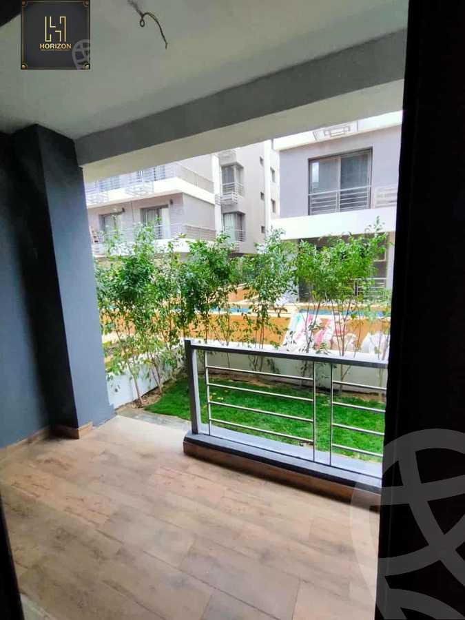 https://aqarmap.com.eg/en/listing/6345672-for-rent-cairo-new-cairo-compounds-tag-city-taj-sultan