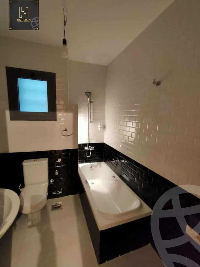 https://aqarmap.com.eg/en/listing/6345672-for-rent-cairo-new-cairo-compounds-tag-city-taj-sultan