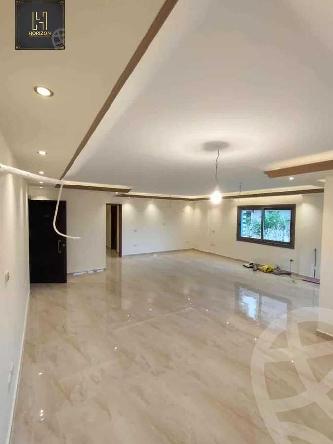 https://aqarmap.com.eg/en/listing/6345672-for-rent-cairo-new-cairo-compounds-tag-city-taj-sultan