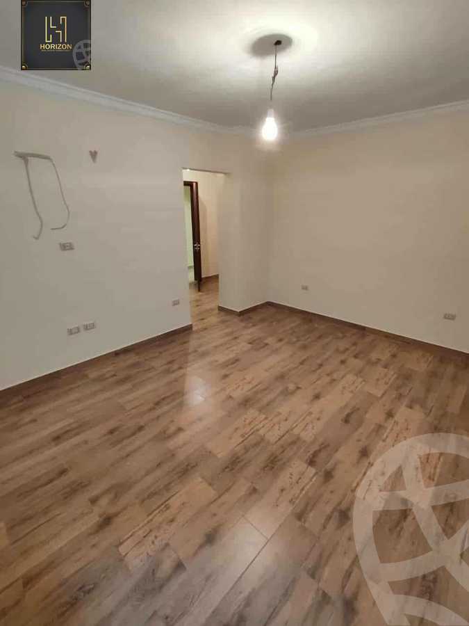 https://aqarmap.com.eg/en/listing/6345672-for-rent-cairo-new-cairo-compounds-tag-city-taj-sultan