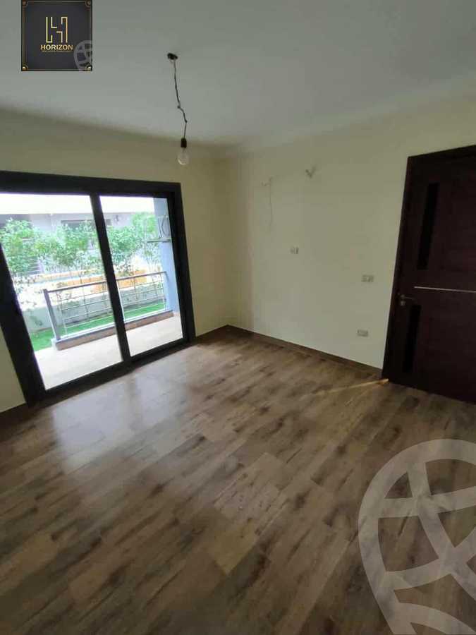 https://aqarmap.com.eg/en/listing/6345672-for-rent-cairo-new-cairo-compounds-tag-city-taj-sultan