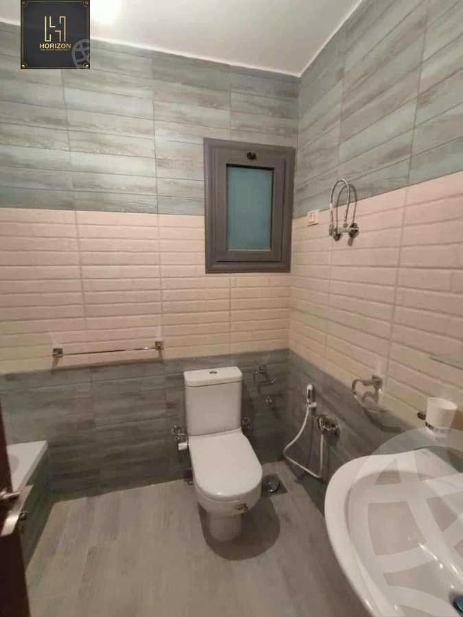 https://aqarmap.com.eg/en/listing/6345672-for-rent-cairo-new-cairo-compounds-tag-city-taj-sultan