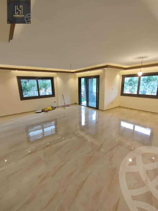 https://aqarmap.com.eg/en/listing/6345672-for-rent-cairo-new-cairo-compounds-tag-city-taj-sultan