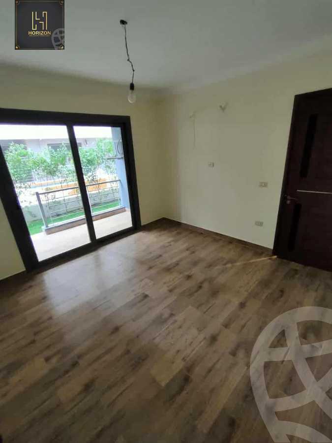 https://aqarmap.com.eg/en/listing/6345672-for-rent-cairo-new-cairo-compounds-tag-city-taj-sultan