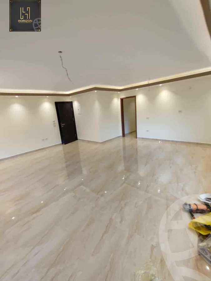 https://aqarmap.com.eg/en/listing/6345672-for-rent-cairo-new-cairo-compounds-tag-city-taj-sultan