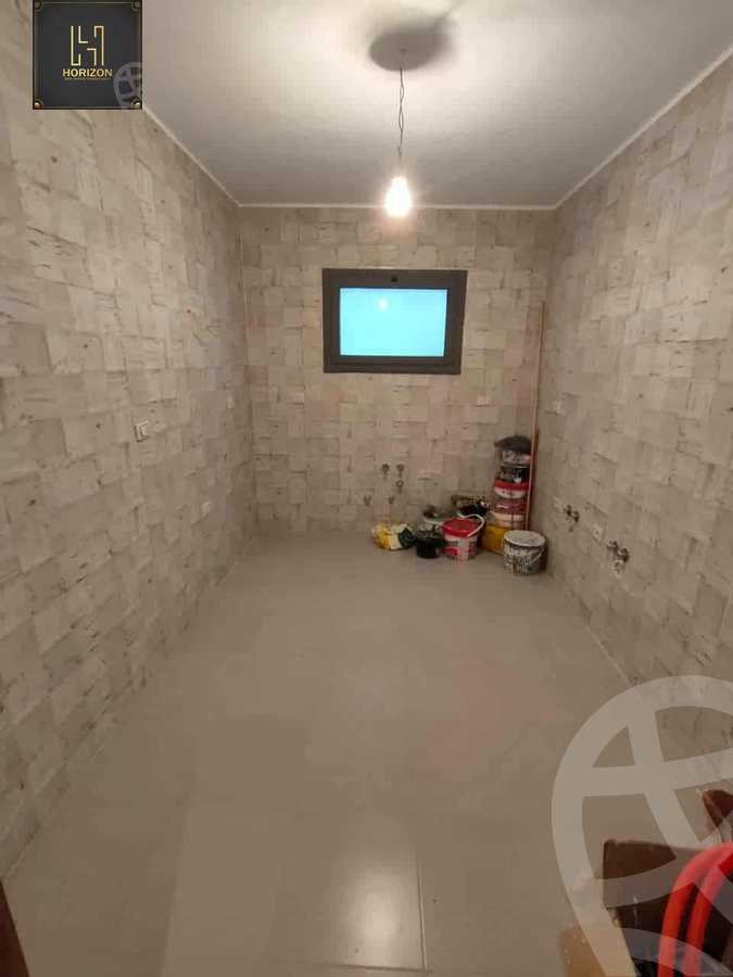 https://aqarmap.com.eg/en/listing/6345672-for-rent-cairo-new-cairo-compounds-tag-city-taj-sultan