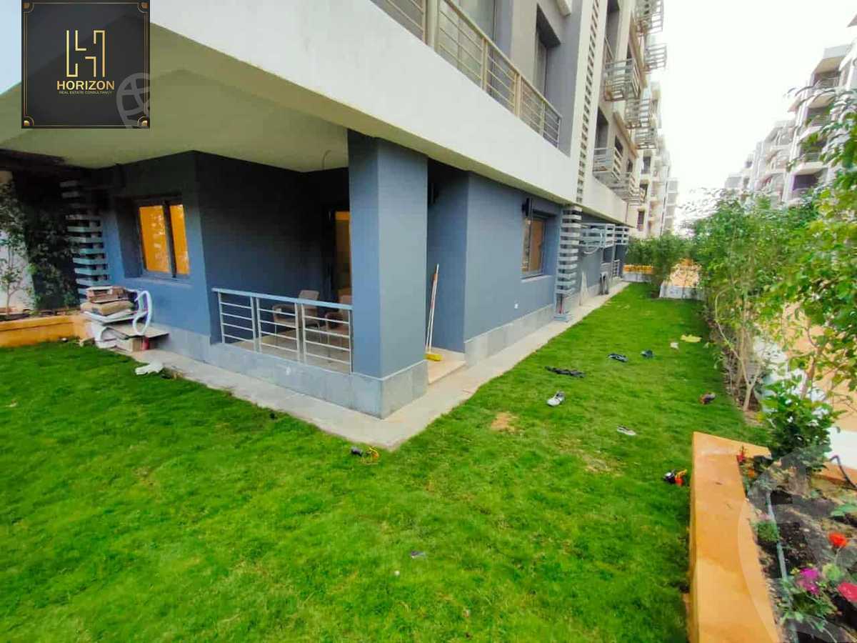 https://aqarmap.com.eg/en/listing/6345672-for-rent-cairo-new-cairo-compounds-tag-city-taj-sultan