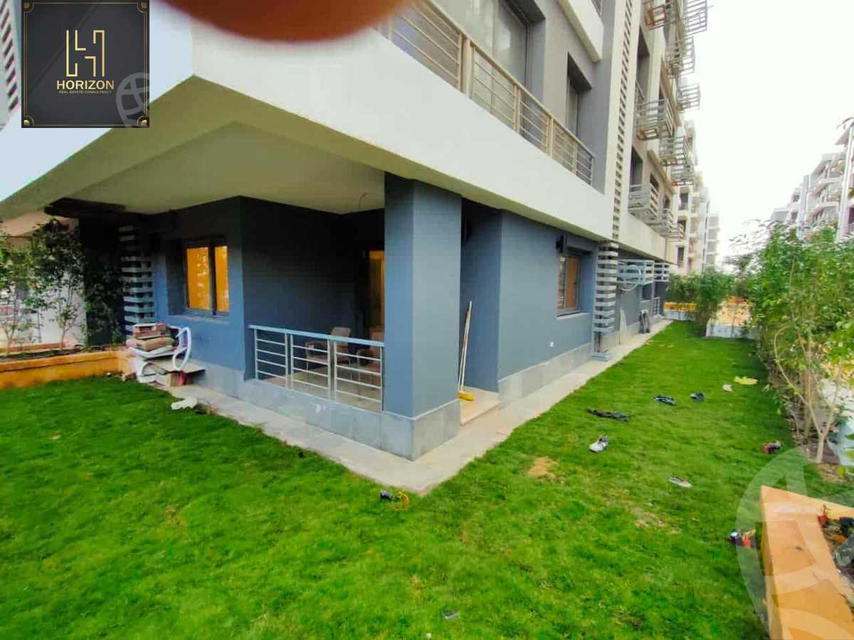 https://aqarmap.com.eg/en/listing/6345672-for-rent-cairo-new-cairo-compounds-tag-city-taj-sultan