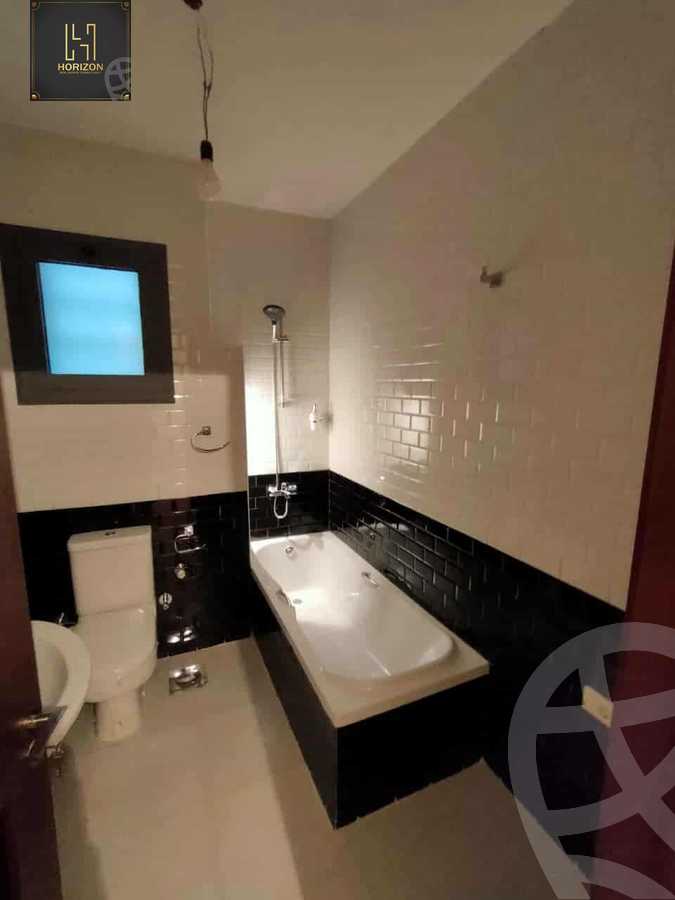 https://aqarmap.com.eg/en/listing/6345672-for-rent-cairo-new-cairo-compounds-tag-city-taj-sultan