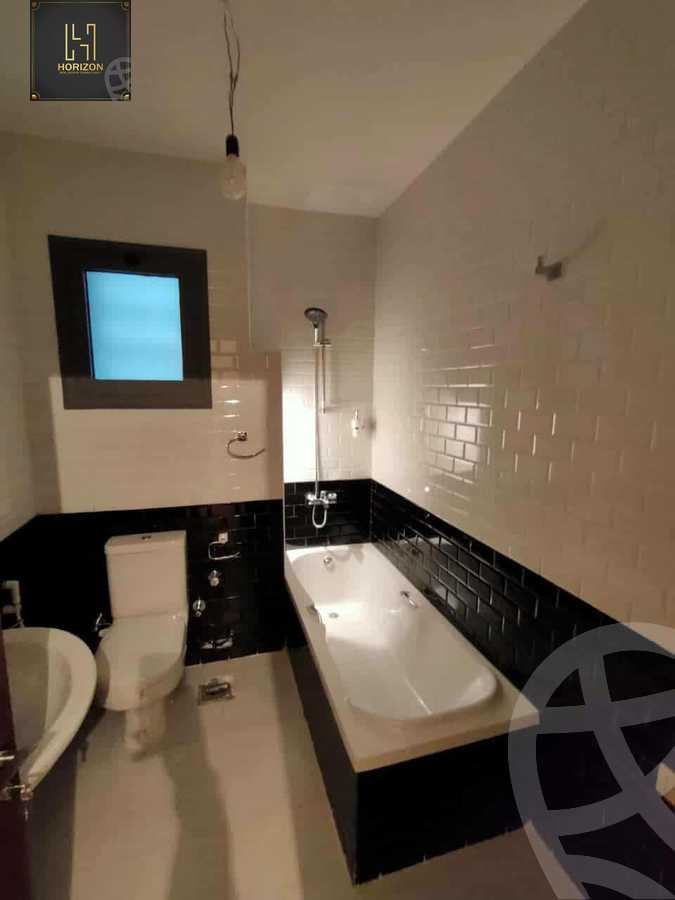 https://aqarmap.com.eg/en/listing/6345672-for-rent-cairo-new-cairo-compounds-tag-city-taj-sultan