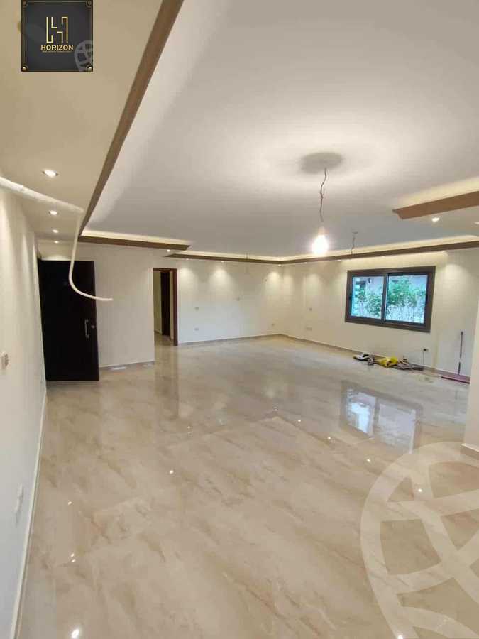 https://aqarmap.com.eg/en/listing/6345672-for-rent-cairo-new-cairo-compounds-tag-city-taj-sultan