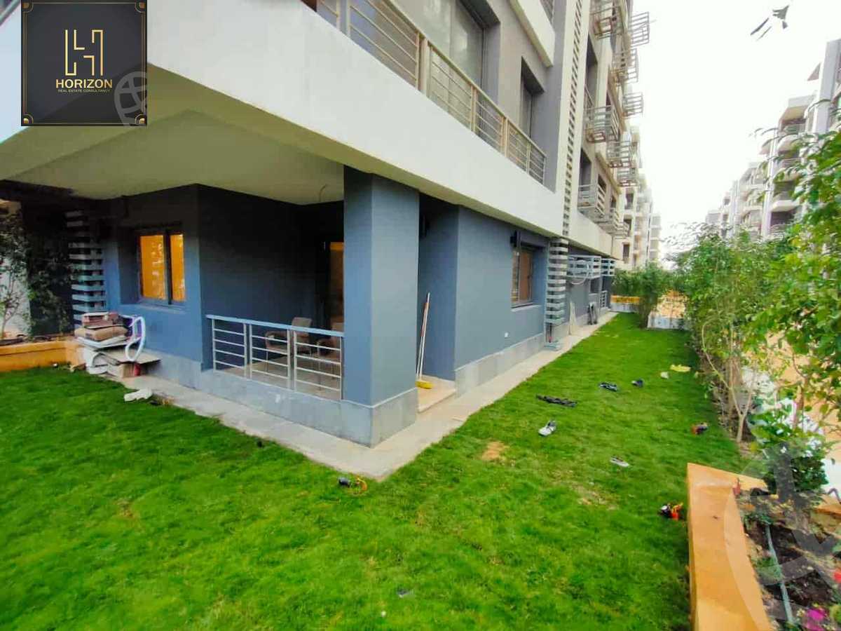 https://aqarmap.com.eg/en/listing/6345672-for-rent-cairo-new-cairo-compounds-tag-city-taj-sultan