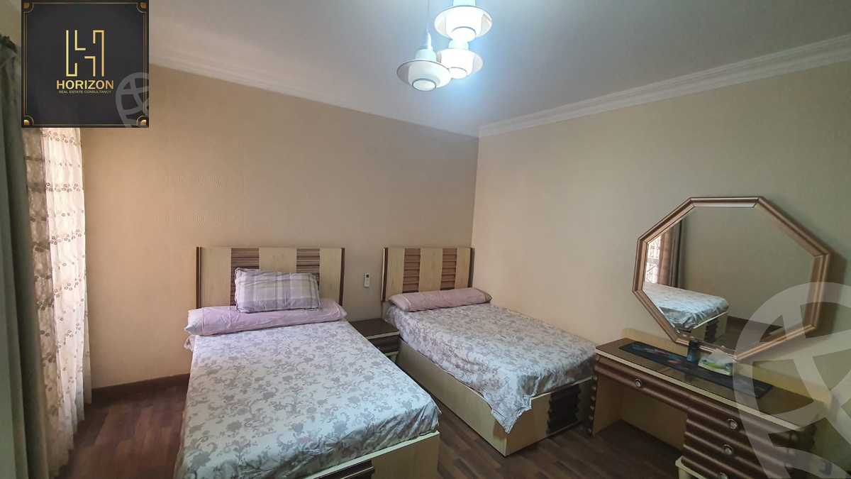 https://aqarmap.com.eg/ar/listing/6345826-for-rent-cairo-new-cairo-compounds-zizinia-gardens
