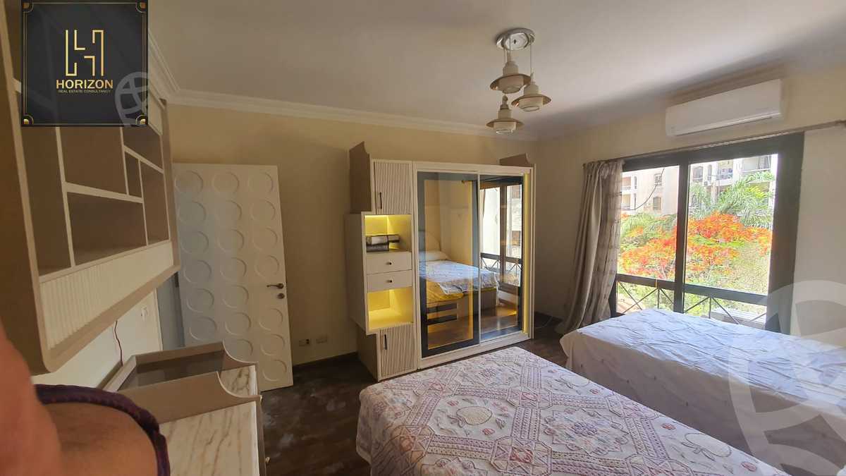 https://aqarmap.com.eg/ar/listing/6345826-for-rent-cairo-new-cairo-compounds-zizinia-gardens