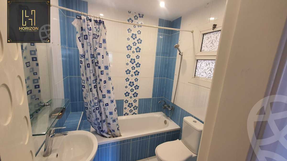https://aqarmap.com.eg/ar/listing/6345826-for-rent-cairo-new-cairo-compounds-zizinia-gardens