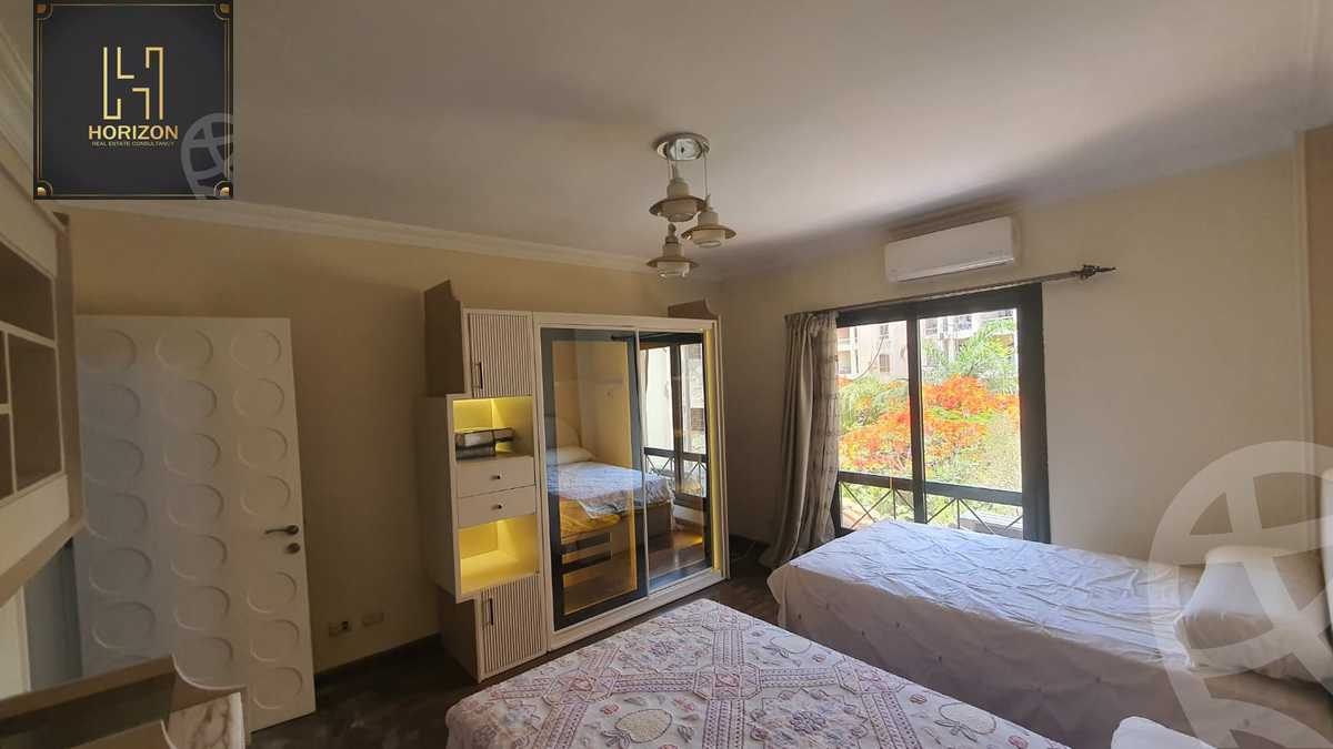 https://aqarmap.com.eg/ar/listing/6345826-for-rent-cairo-new-cairo-compounds-zizinia-gardens