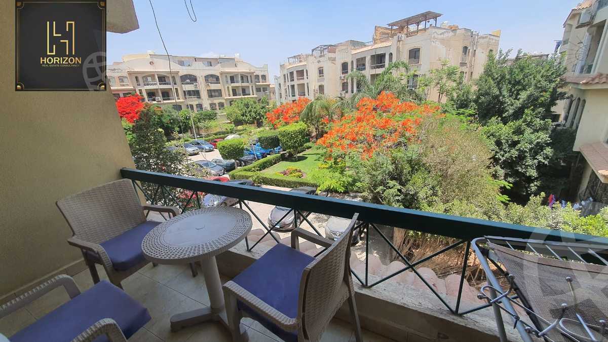 https://aqarmap.com.eg/ar/listing/6345826-for-rent-cairo-new-cairo-compounds-zizinia-gardens