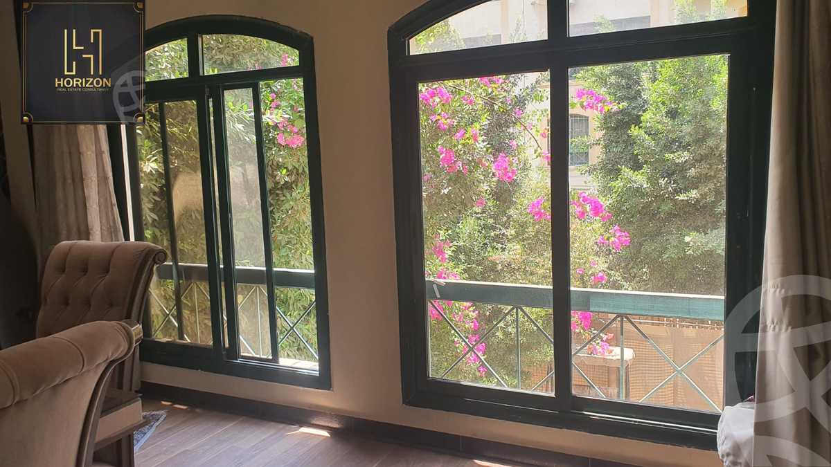 https://aqarmap.com.eg/ar/listing/6345826-for-rent-cairo-new-cairo-compounds-zizinia-gardens