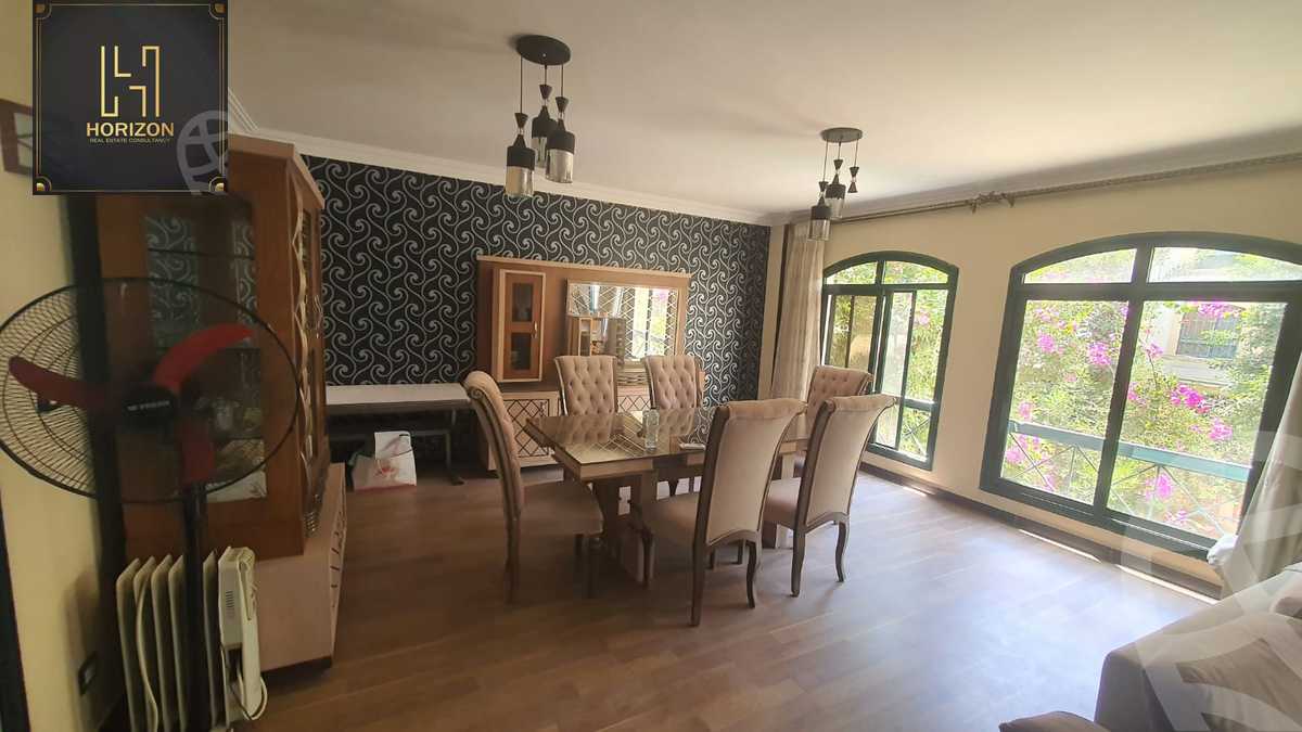 https://aqarmap.com.eg/ar/listing/6345826-for-rent-cairo-new-cairo-compounds-zizinia-gardens