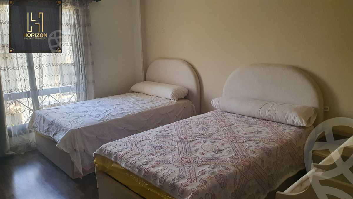 https://aqarmap.com.eg/ar/listing/6345826-for-rent-cairo-new-cairo-compounds-zizinia-gardens