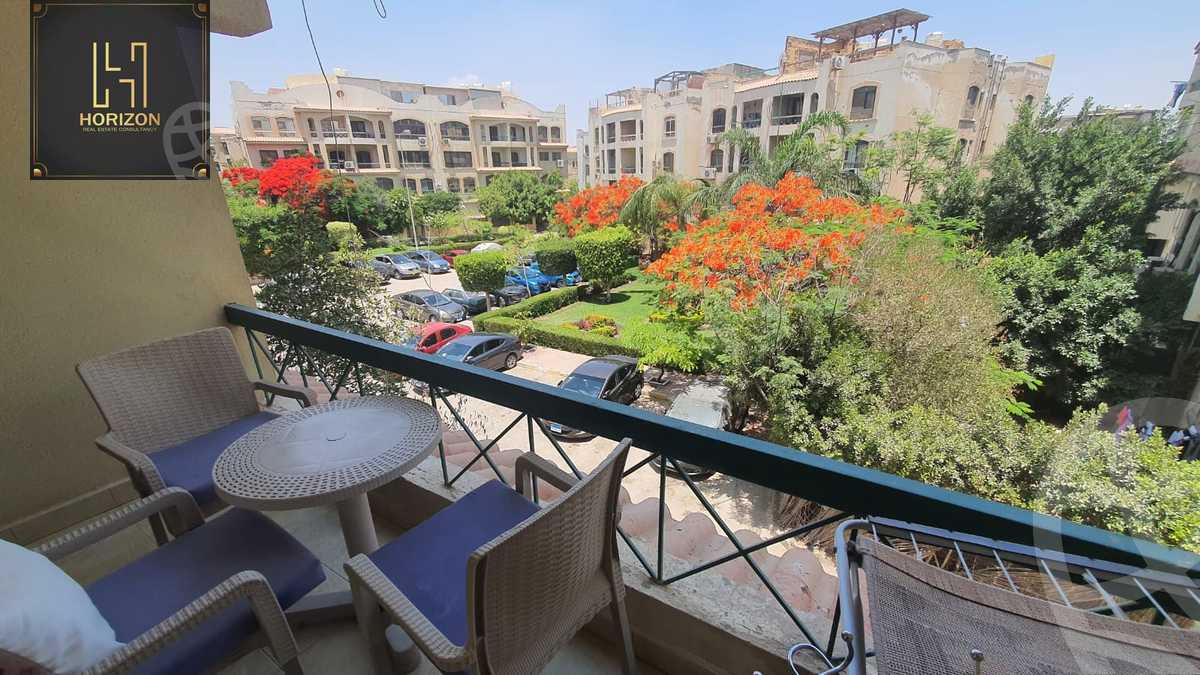 https://aqarmap.com.eg/ar/listing/6345826-for-rent-cairo-new-cairo-compounds-zizinia-gardens