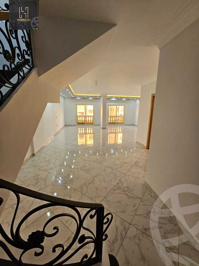 https://aqarmap.com.eg/en/listing/6346064-for-rent-cairo-new-cairo-el-lotus-lotus-south