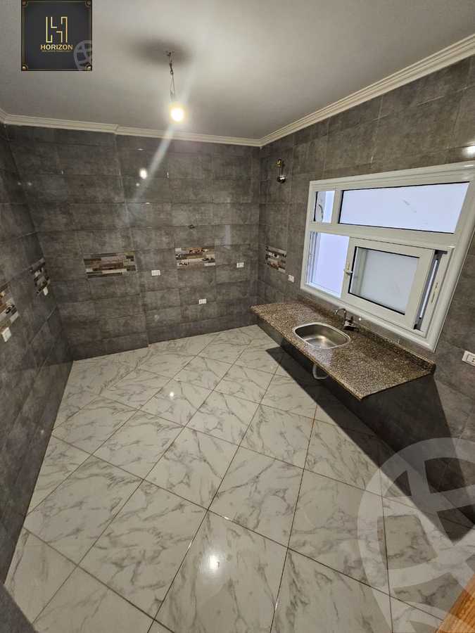 https://aqarmap.com.eg/en/listing/6346064-for-rent-cairo-new-cairo-el-lotus-lotus-south