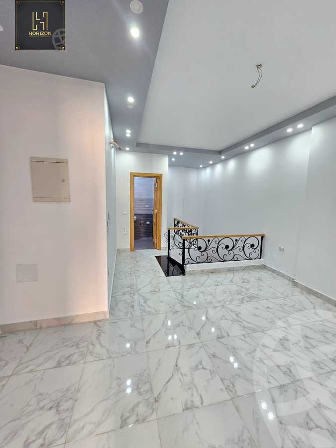 https://aqarmap.com.eg/en/listing/6346064-for-rent-cairo-new-cairo-el-lotus-lotus-south