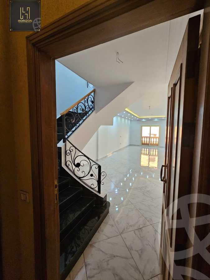 https://aqarmap.com.eg/en/listing/6346064-for-rent-cairo-new-cairo-el-lotus-lotus-south