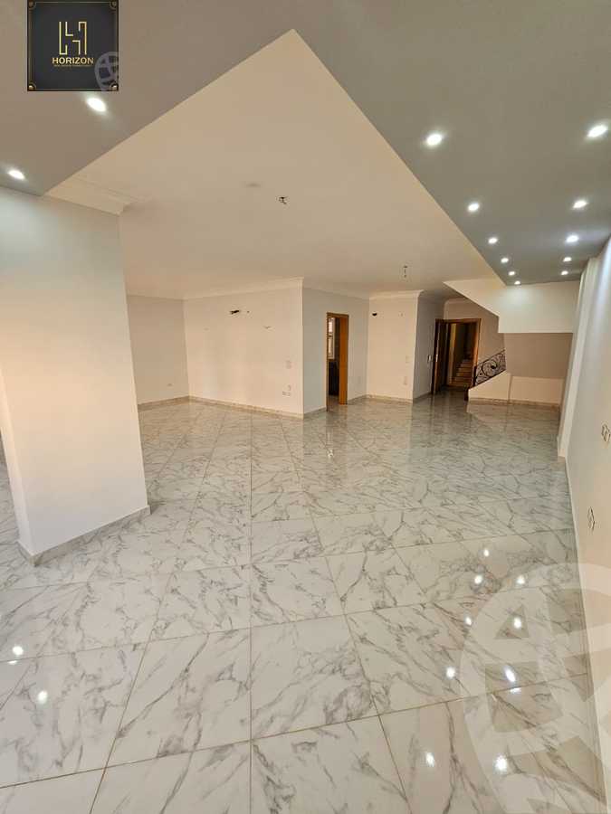 https://aqarmap.com.eg/en/listing/6346064-for-rent-cairo-new-cairo-el-lotus-lotus-south