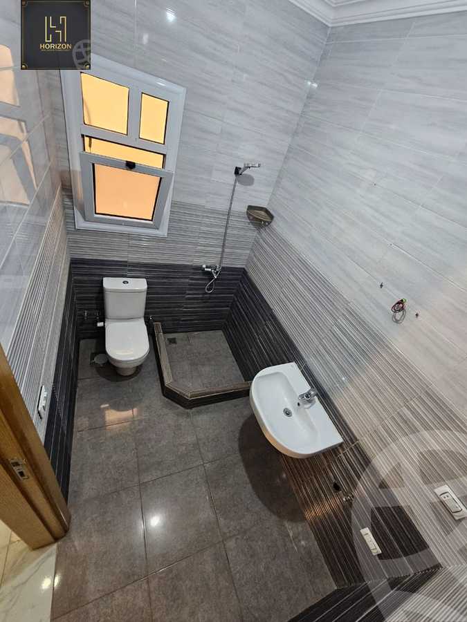 https://aqarmap.com.eg/en/listing/6346064-for-rent-cairo-new-cairo-el-lotus-lotus-south