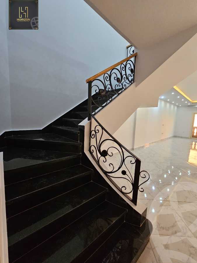 https://aqarmap.com.eg/en/listing/6346064-for-rent-cairo-new-cairo-el-lotus-lotus-south