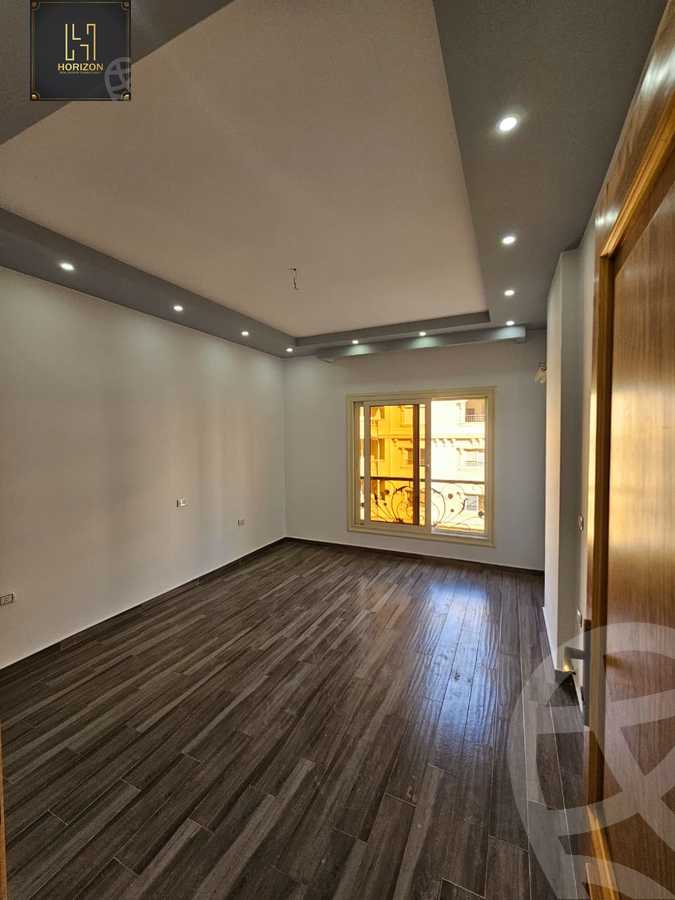 https://aqarmap.com.eg/en/listing/6346064-for-rent-cairo-new-cairo-el-lotus-lotus-south