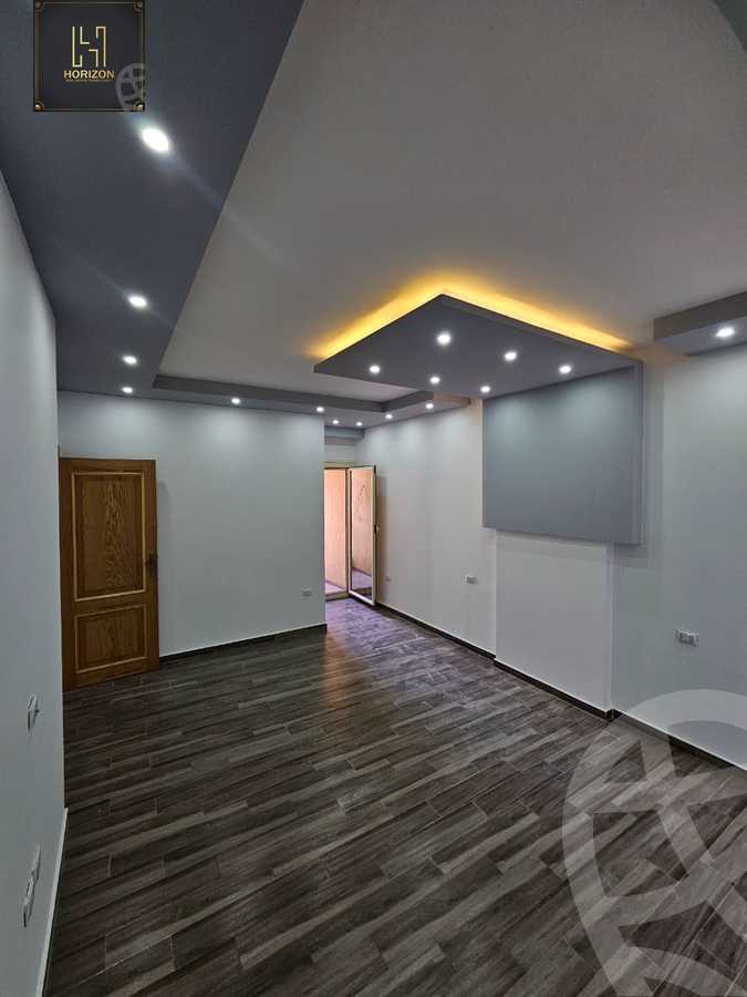 https://aqarmap.com.eg/en/listing/6346064-for-rent-cairo-new-cairo-el-lotus-lotus-south