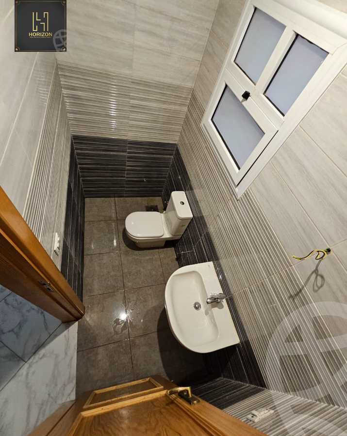 https://aqarmap.com.eg/en/listing/6346064-for-rent-cairo-new-cairo-el-lotus-lotus-south