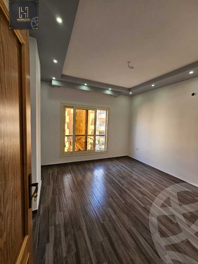 https://aqarmap.com.eg/en/listing/6346064-for-rent-cairo-new-cairo-el-lotus-lotus-south