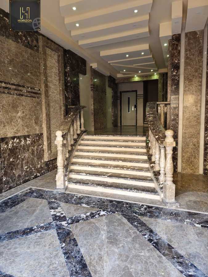 https://aqarmap.com.eg/en/listing/6346064-for-rent-cairo-new-cairo-el-lotus-lotus-south