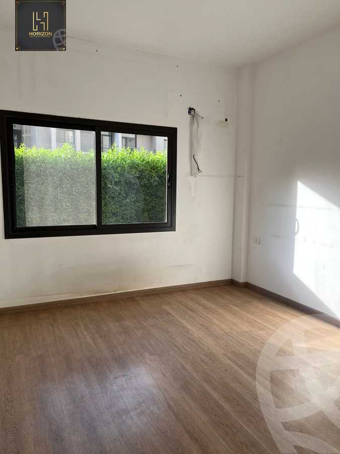 https://aqarmap.com.eg/ar/listing/6351004-for-rent-cairo-new-cairo-compounds-fifth-square