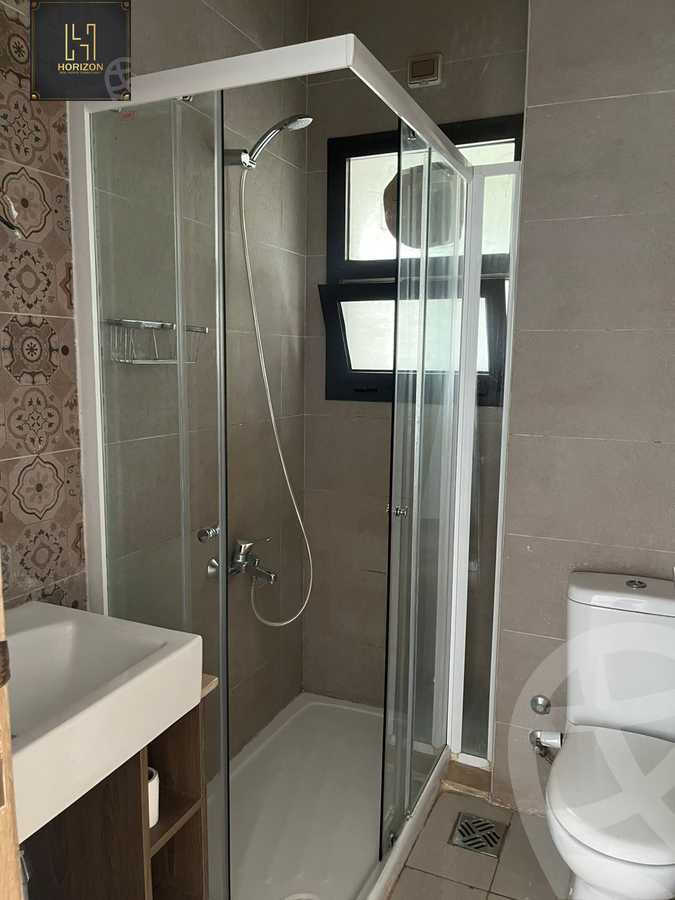 https://aqarmap.com.eg/ar/listing/6351004-for-rent-cairo-new-cairo-compounds-fifth-square