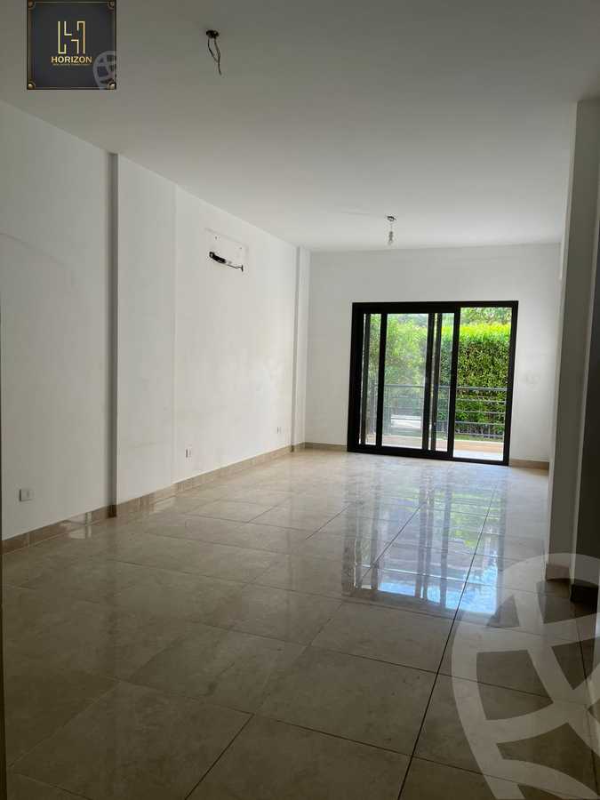 https://aqarmap.com.eg/ar/listing/6351004-for-rent-cairo-new-cairo-compounds-fifth-square