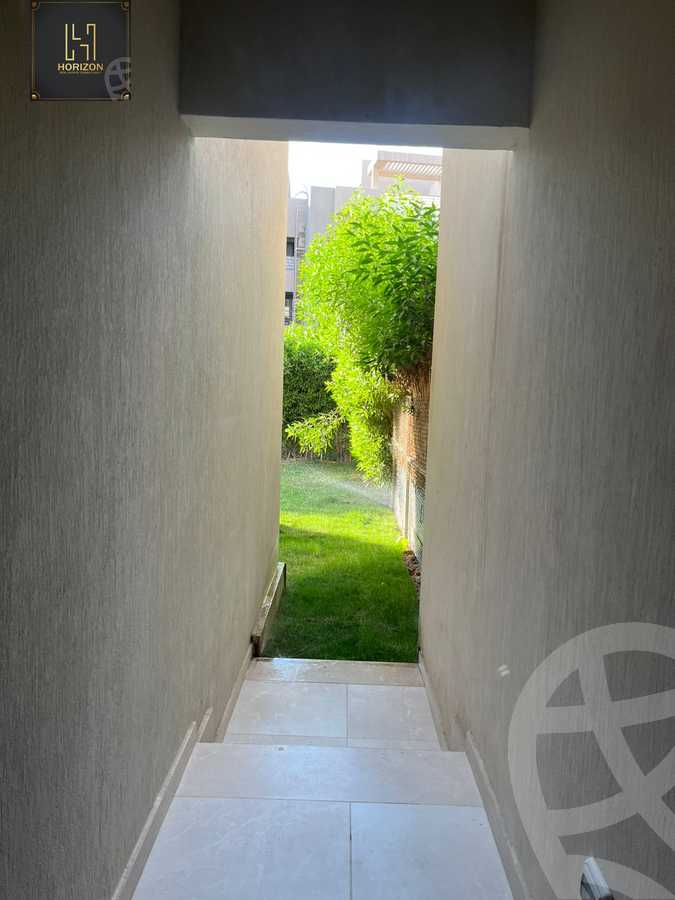 https://aqarmap.com.eg/ar/listing/6351004-for-rent-cairo-new-cairo-compounds-fifth-square