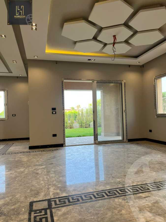 https://aqarmap.com.eg/en/listing/6351263-for-rent-cairo-new-cairo-compounds-mivida-blue-views-residences-mivida
