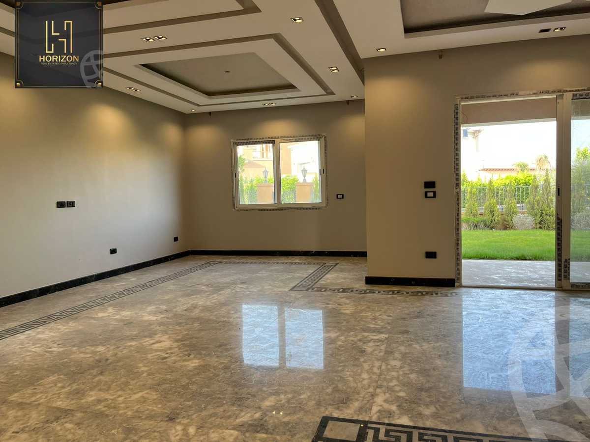 https://aqarmap.com.eg/en/listing/6351263-for-rent-cairo-new-cairo-compounds-mivida-blue-views-residences-mivida