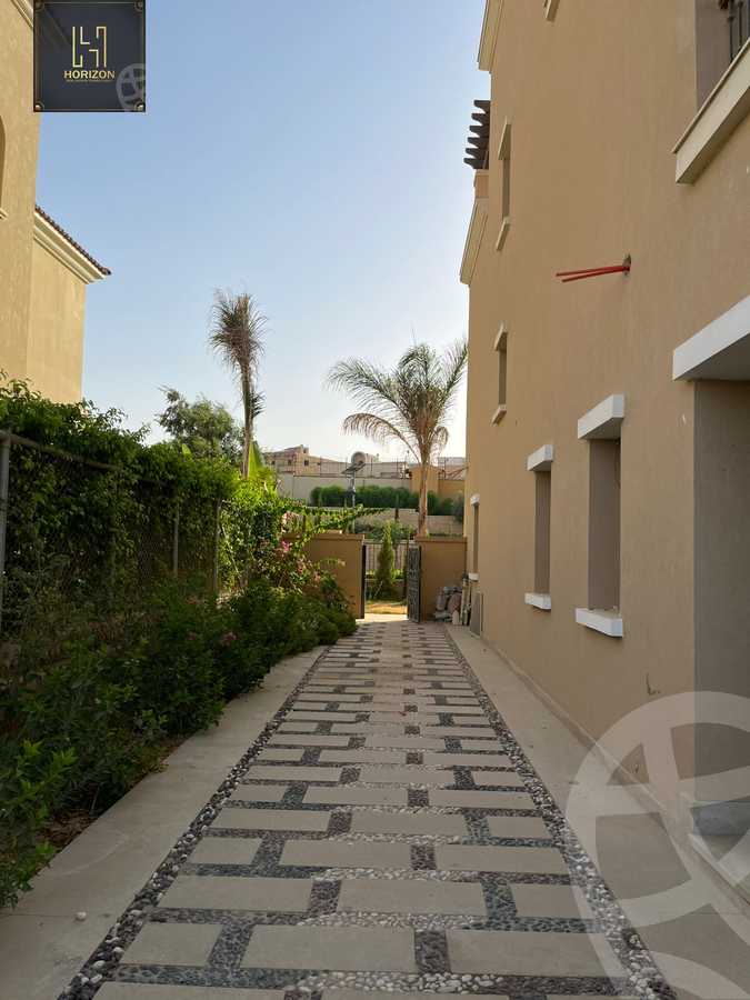 https://aqarmap.com.eg/en/listing/6351263-for-rent-cairo-new-cairo-compounds-mivida-blue-views-residences-mivida