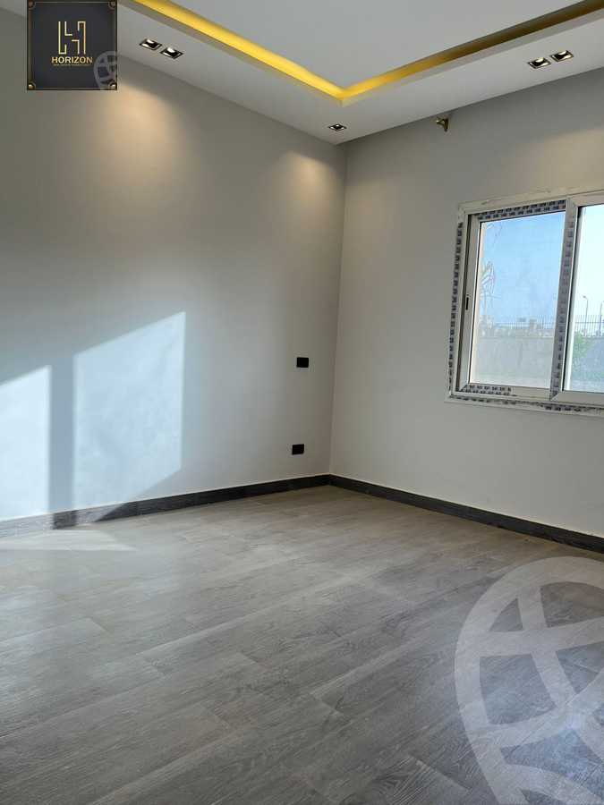 https://aqarmap.com.eg/en/listing/6351263-for-rent-cairo-new-cairo-compounds-mivida-blue-views-residences-mivida