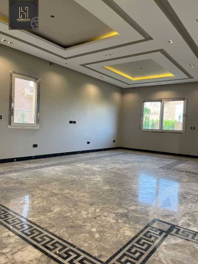 https://aqarmap.com.eg/en/listing/6351263-for-rent-cairo-new-cairo-compounds-mivida-blue-views-residences-mivida