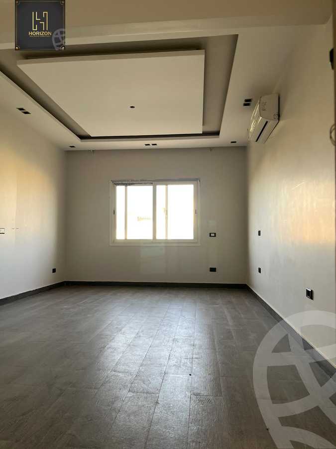 https://aqarmap.com.eg/en/listing/6351263-for-rent-cairo-new-cairo-compounds-mivida-blue-views-residences-mivida