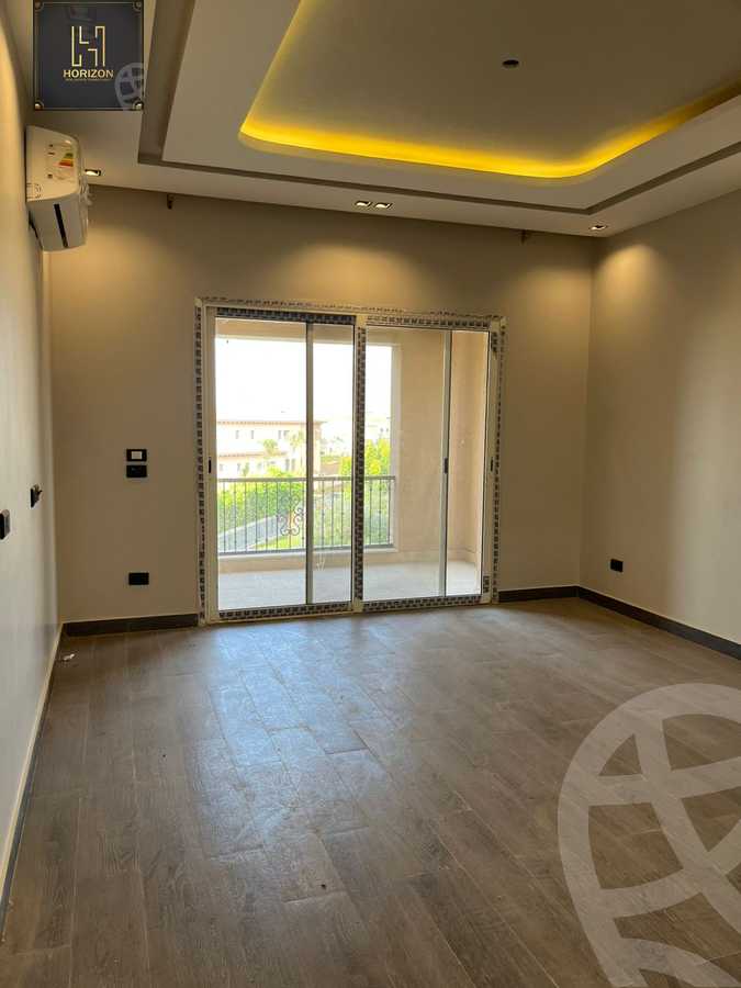 https://aqarmap.com.eg/en/listing/6351263-for-rent-cairo-new-cairo-compounds-mivida-blue-views-residences-mivida